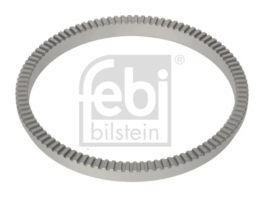Sensor Ring, ABS